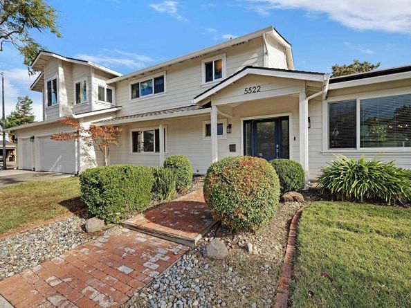 5522 Corte Del Cajon, Pleasanton CA 94566