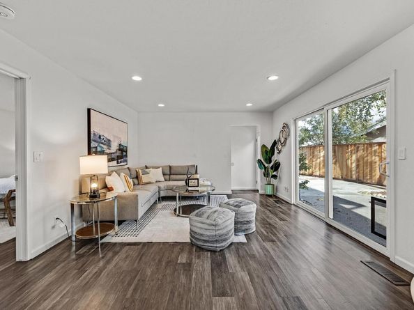 5522 Corte Del Cajon, Pleasanton CA 94566