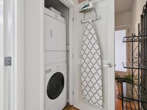 6466 Hollis St 242, Emeryville CA 94608