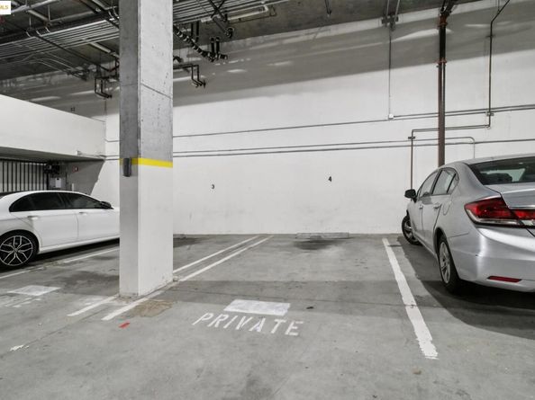 6466 Hollis St 242, Emeryville CA 94608