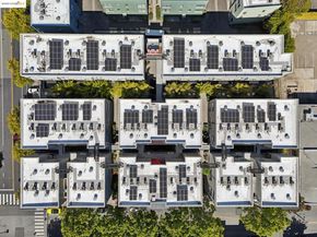 6466 Hollis St 242, Emeryville CA 94608