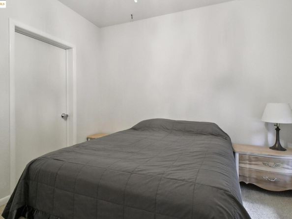 6466 Hollis St 242, Emeryville CA 94608