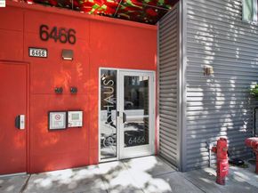 6466 Hollis St 242, Emeryville CA 94608
