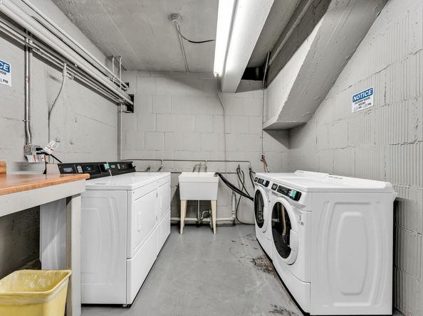 1260 Clay St 207, San Francisco CA 94108