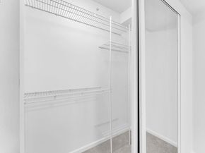 1260 Clay St 207, San Francisco CA 94108