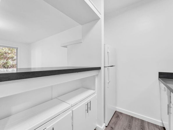 1260 Clay St 207, San Francisco CA 94108