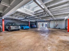 1260 Clay St 207, San Francisco CA 94108