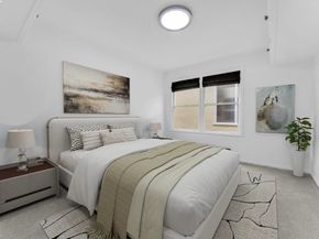 1260 Clay St 207, San Francisco CA 94108