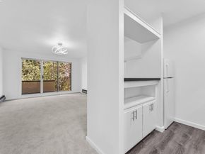 1260 Clay St 207, San Francisco CA 94108