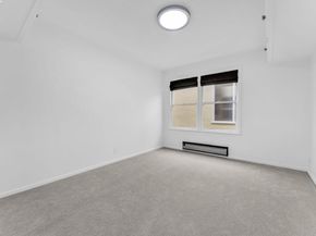 1260 Clay St 207, San Francisco CA 94108