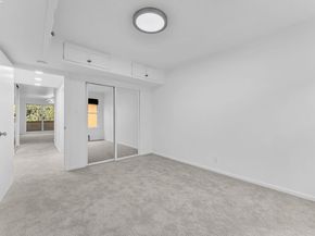 1260 Clay St 207, San Francisco CA 94108