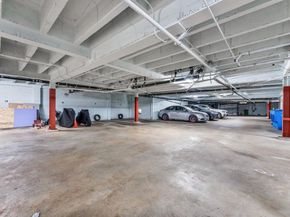 1260 Clay St 207, San Francisco CA 94108