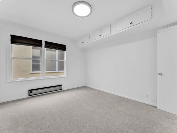 1260 Clay St 207, San Francisco CA 94108