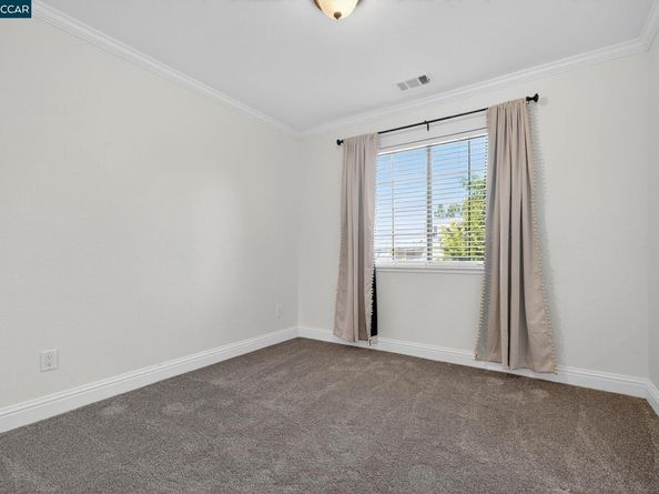 3045 Fostoria Cir, Danville CA 94526