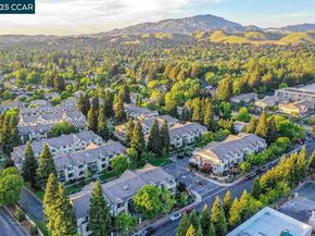 3045 Fostoria Cir, Danville CA 94526