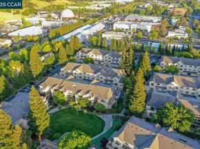 3045 Fostoria Cir, Danville CA 94526