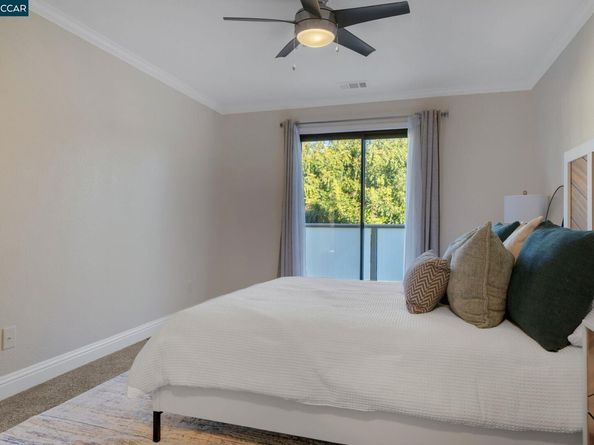 3045 Fostoria Cir, Danville CA 94526