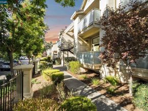 3045 Fostoria Cir, Danville CA 94526