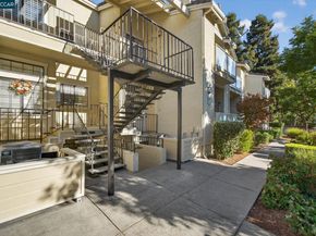 3045 Fostoria Cir, Danville CA 94526