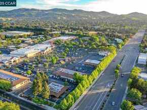 3045 Fostoria Cir, Danville CA 94526