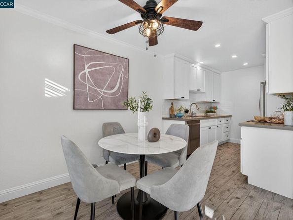 3045 Fostoria Cir, Danville CA 94526