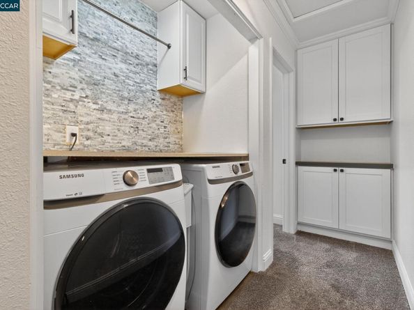 3045 Fostoria Cir, Danville CA 94526