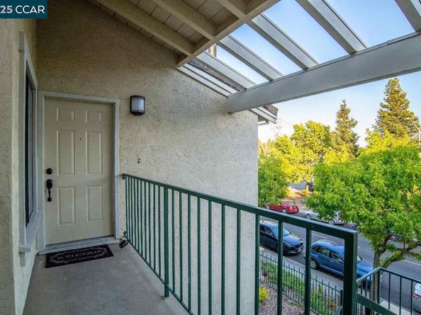 3045 Fostoria Cir, Danville CA 94526