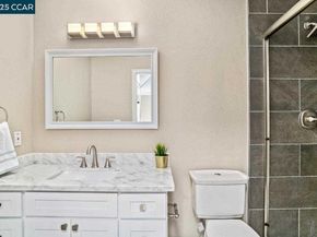 3045 Fostoria Cir, Danville CA 94526