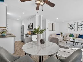 3045 Fostoria Cir, Danville CA 94526