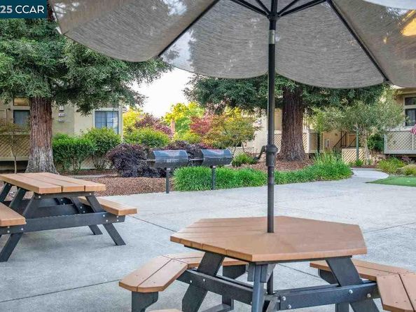 3045 Fostoria Cir, Danville CA 94526