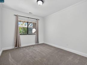 3045 Fostoria Cir, Danville CA 94526