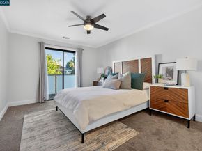 3045 Fostoria Cir, Danville CA 94526