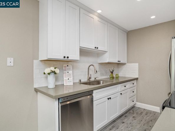 3045 Fostoria Cir, Danville CA 94526