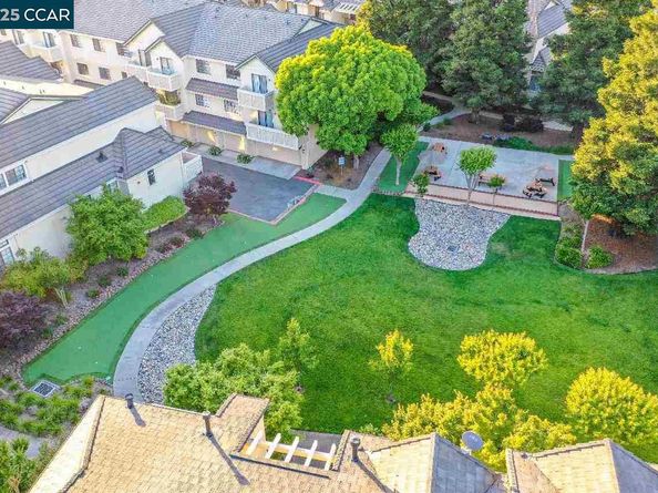 3045 Fostoria Cir, Danville CA 94526