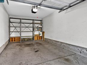 3045 Fostoria Cir, Danville CA 94526