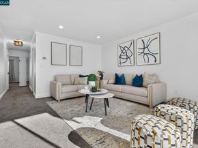 3045 Fostoria Cir, Danville CA 94526