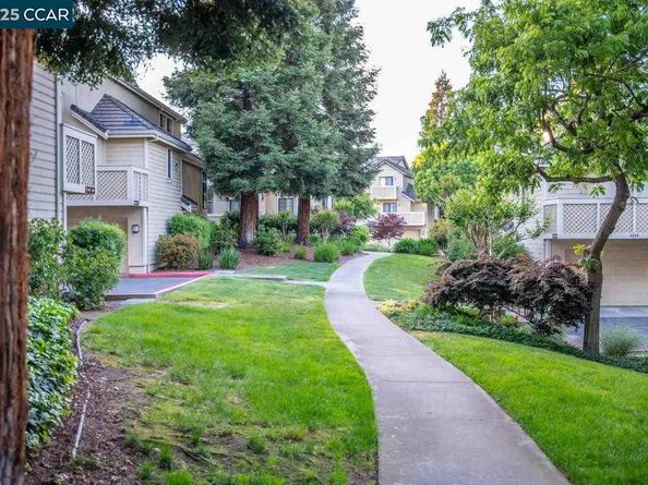 3045 Fostoria Cir, Danville CA 94526