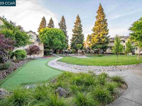 3045 Fostoria Cir, Danville CA 94526