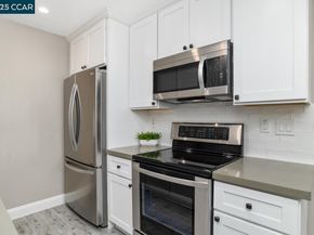 3045 Fostoria Cir, Danville CA 94526