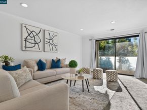 3045 Fostoria Cir, Danville CA 94526