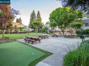 3045 Fostoria Cir, Danville CA 94526