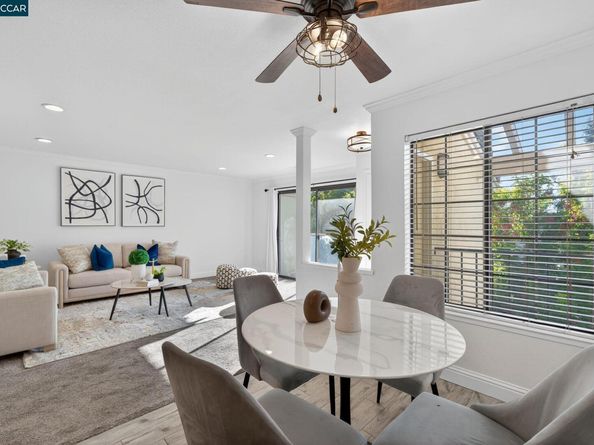 3045 Fostoria Cir, Danville CA 94526