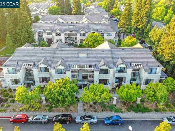 3045 Fostoria Cir, Danville CA 94526