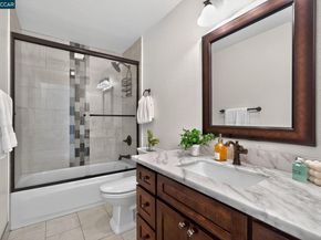 3045 Fostoria Cir, Danville CA 94526