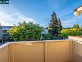 3045 Fostoria Cir, Danville CA 94526