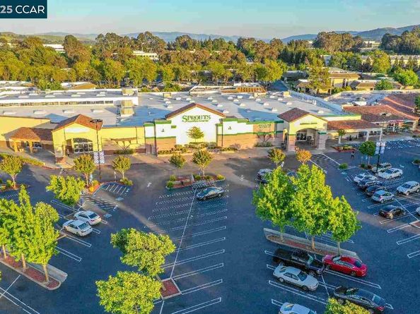 3045 Fostoria Cir, Danville CA 94526