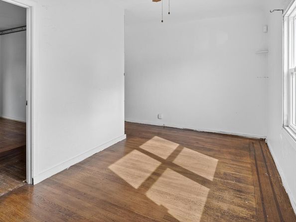 7412 Weld St, Oakland CA 94621