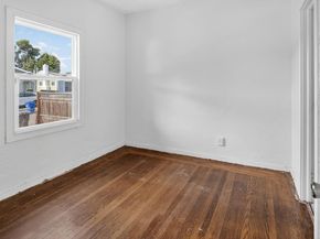 7412 Weld St, Oakland CA 94621