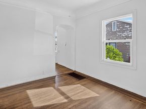 7412 Weld St, Oakland CA 94621