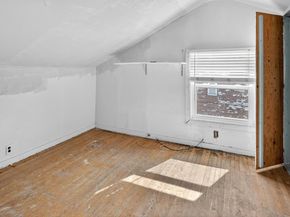 7412 Weld St, Oakland CA 94621